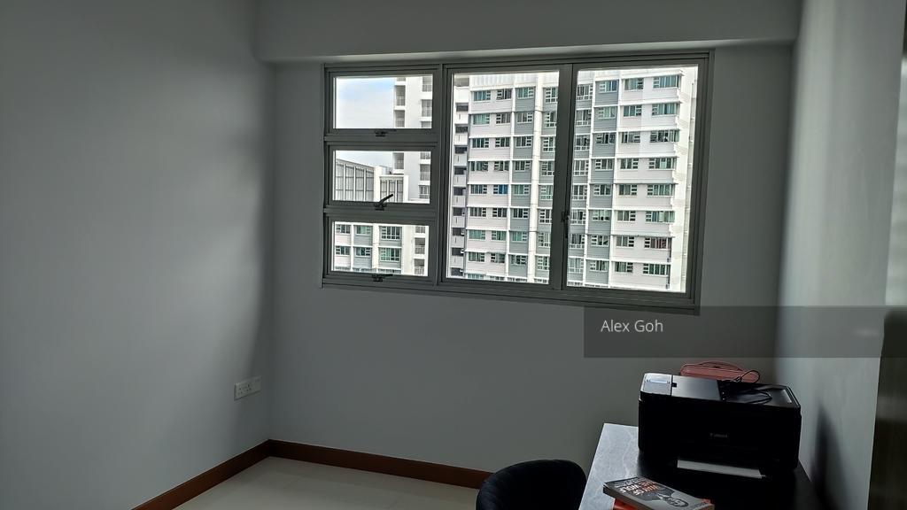 Blk 10A Bendemeer Road (Kallang/Whampoa), HDB 4 Rooms #267934991